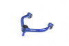 Hardrace Front Upper Arm Nissan Patrol