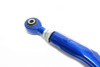 Hardrace Rear Upper Camber Kit Dodge Challenger, Charger