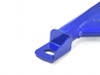 Hardrace Front Lower 4 Points Brace Honda Civic