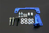 Hardrace Brake Master Cylinder Stopper Honda Civic
