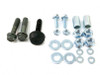 Hardrace Brake Master Cylinder Stopper Honda Civic