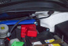 Hardrace Front Strut Brace Suzuki Swift
