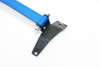 Hardrace Front Strut Brace Suzuki Swift