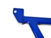 Hardrace Front Lower Brace Suzuki Ignis