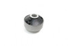 Hardrace Front Lower Arm - Rear Bushing Mazda 2, CX-3