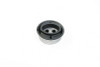 Hardrace Rear Differential Mount Lexus GS, IS, Toyota Altezza, Mark ii