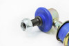 Hardrace Rear Stab. Link Mitsubishi 3000GT/GTO