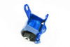 Hardrace Left Engine Mount Mazda 3, 6, CX-5