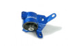 Hardrace Left Engine Mount Mazda 3, 6, CX-5