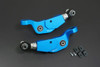 Hardrace Front Lower Rear Arm - Adjustable Lexus LS