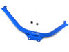 Hardrace Engine Bay Brace Bmw 5 Series