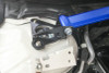 Hardrace Front Strut Brace Mazda 3, CX-30