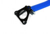 Hardrace Front Strut Brace Mazda 3, CX-30