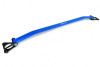 Hardrace Front Strut Brace Mazda 3, CX-30