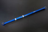 Hardrace Rear Panhard Rod Mercedes-Benz X-class, Nissan Navara, Terra