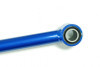 Hardrace Rear Panhard Rod Mercedes-Benz X-class, Nissan Navara, Terra