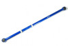Hardrace Rear Panhard Rod Mercedes-Benz X-class, Nissan Navara, Terra
