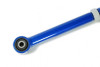 Hardrace Rear Panhard Rod Mercedes-Benz X-class, Nissan Navara, Terra