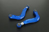 Hardrace Rear Camber Kit Toyota Alphard