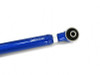 Hardrace Rear Upper Arm Nissan Patrol