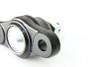 Hardrace Front Lower Ball Joint Hyundai I-30