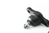 Hardrace Front Lower Ball Joint Hyundai I-30