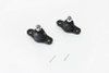 Hardrace Front Lower Ball Joint Hyundai I-30
