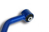 Hardrace Front Upper Camber Kit