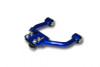 Hardrace Front Upper Camber Kit