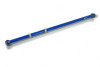 Hardrace Rear Panhard Rod Lexus LX, Toyota Land cruiser