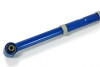 Hardrace Rear Panhard Rod Lexus LX, Toyota Land cruiser