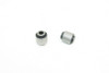 Hardrace Rear Toe Arm Bushing Honda S2000