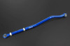 Hardrace Front Track Bar Jeep Gladiator, Wrangler, Wrangler unlimited