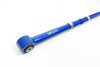 Hardrace Rear Panhard Rod Toyota Fortuner