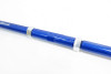 Hardrace Rear Panhard Rod Toyota Fortuner