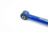 Hardrace Rear Panhard Rod Toyota Fortuner