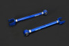 Hardrace Rear Trailing Arm Tesla Model 3