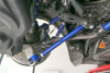 Hardrace Rear Trailing Arm Tesla Model 3