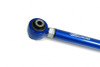 Hardrace Rear Trailing Arm Tesla Model 3
