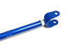 Hardrace Rear Trailing Arm Tesla Model 3