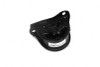 Hardrace Harden Engine Mount - Rear Side Honda CR-V