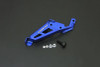 Hardrace Brake Master Cylinder Stopper Suzuki SX4, Vitara