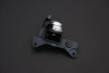 Hardrace Left Engine Mount Suzuki Swift