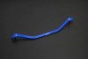 Hardrace Front Lower Brace Volkswagen Golf