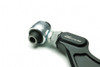 Hardrace Rear Upper Camber Kit Bmw 5 Series, 7 Series, 8 Series