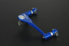 Hardrace Front Upper Arm Lexus GS, SC, Toyota Aristo