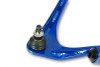 Hardrace Front Upper Arm Lexus GS, SC, Toyota Aristo