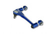 Hardrace Front Upper Arm Lexus GS, SC, Toyota Aristo