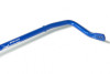 Hardrace Front Sway Bar Volkswagen Tiguan