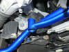 Hardrace Front Lower Brace Bmw 5 Series
